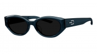 Очки BOLON BX 3003 A70 фото Очки BOLON BX 3003 A70 фото