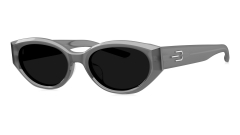 Очки BOLON BX 3003 C11 фото