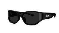 Очки BOLON BX 5007 A10 фото Очки BOLON BX 5007 A10 фото