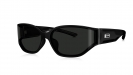 Очки BOLON BX 5007 A10 фото