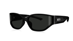 Очки BOLON BX 5007 A10 фото