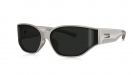 Очки BOLON BX 5007 A16 фото