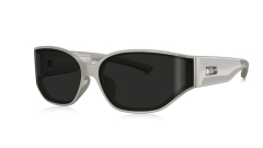 Очки BOLON BX 5007 A16 фото