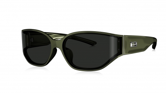 Очки BOLON BX 5007 A80 фото