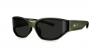 Очки BOLON BX 5007 A80 фото