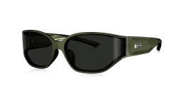 Очки BOLON BX 5007 A80 фото