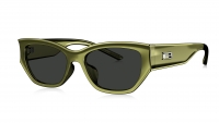Очки BOLON BX 5008 A80 фото Очки BOLON BX 5008 A80 фото