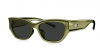 Очки BOLON BX 5008 A80 фото