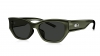 Очки BOLON BX 5008 C80 фото