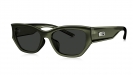 Очки BOLON BX 5008 C80 фото