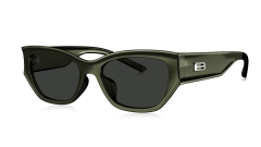 Очки BOLON BX 5008 C80 фото