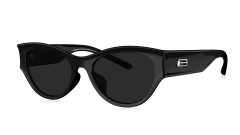 Очки BOLON BX 5010 C10 фото