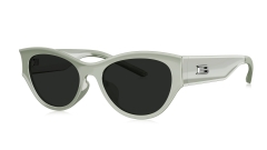 Очки BOLON BX 5010 C80 фото