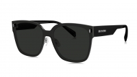 Очки BOLON BX 8001 A10 фото Очки BOLON BX 8001 A10 фото