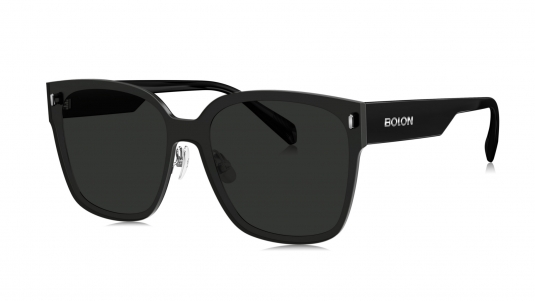 Очки BOLON BX 8001 A10 фото