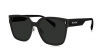 Очки BOLON BX 8001 A10 фото