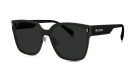 Очки BOLON BX 8001 A10 фото