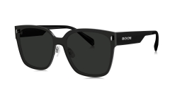 Очки BOLON BX 8001 A10 фото