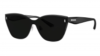 Очки BOLON BX 8005 A10 фото Очки BOLON BX 8005 A10 фото