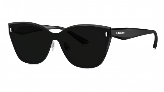 Очки BOLON BX 8005 A10 фото