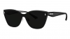 Очки BOLON BX 8005 A10 фото