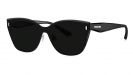 Очки BOLON BX 8005 A10 фото