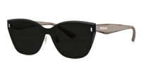 Очки BOLON BX 8005 A22 фото Очки BOLON BX 8005 A22 фото