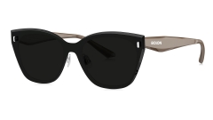 Очки BOLON BX 8005 A22 фото