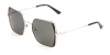 Очки Karl Lagerfeld KL 340S 710 фото