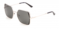 Очки Karl Lagerfeld KL 340S 710 фото