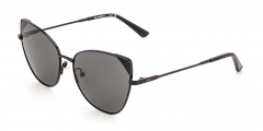 Очки Karl Lagerfeld KL 341S 001 фото