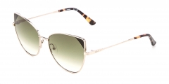 Очки Karl Lagerfeld KL 341S 711 фото