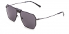 Очки Karl Lagerfeld KL 350S 001 фото