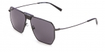 Очки Karl Lagerfeld KL 350S 001 фото