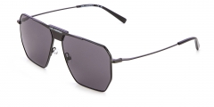 Очки Karl Lagerfeld KL 350S 001 фото