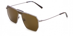 Очки Karl Lagerfeld KL 350S 042 фото