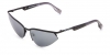 Очки Karl Lagerfeld KL 352S 001 фото