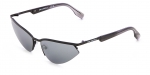 Очки Karl Lagerfeld KL 352S 001 фото