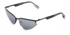 Очки Karl Lagerfeld KL 352S 001 фото