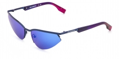 Очки Karl Lagerfeld KL 352S 404 фото