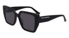 Очки Karl Lagerfeld KL 6036S 007 фото
