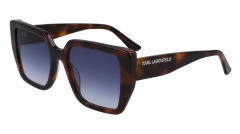 Очки Karl Lagerfeld KL 6036S 215 фото