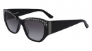 Очки Karl Lagerfeld KL 6040ST 001 фото