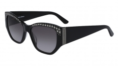 Очки Karl Lagerfeld KL 6040ST 001 фото