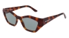 Очки Karl Lagerfeld KL 6046S 215 фото