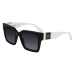 Очки Karl Lagerfeld KL 6057S 004 фото