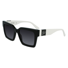 Очки Karl Lagerfeld KL 6057S 004 фото