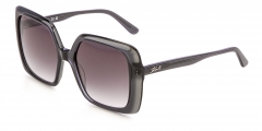 Очки Karl Lagerfeld KL 6059S 050 фото