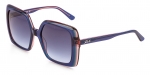 Очки Karl Lagerfeld KL 6059S 403 фото