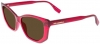 Очки Karl Lagerfeld KL 6071S 628 фото